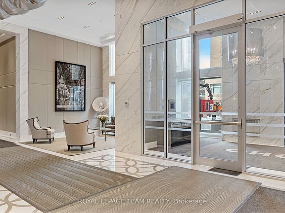 2nd image of 111 Champagne Ave S #1506