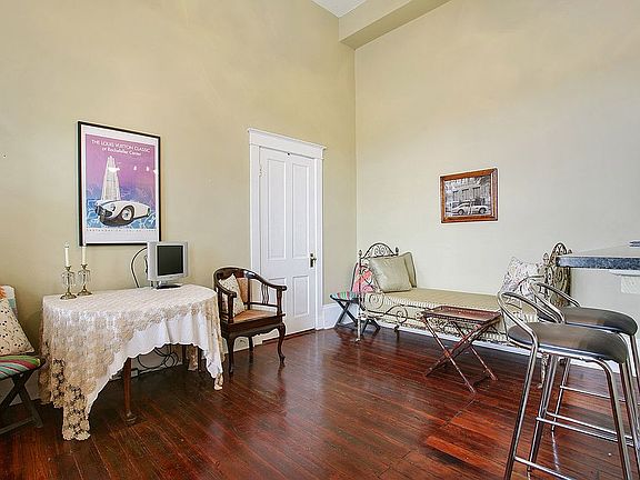 3rd image of 1329 Saint Andrew St APT 3