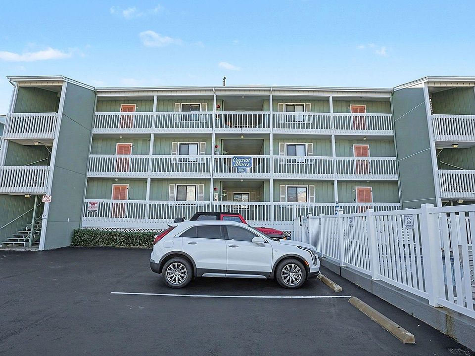 1st image of 807 S Ocean Blvd. #C3