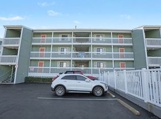 Coastal Shores, North Myrtle Beach, SC 29582