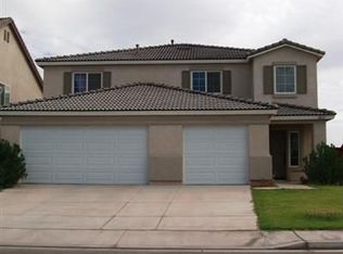 2472 A Zuniga Ct, Calexico, CA 92231
