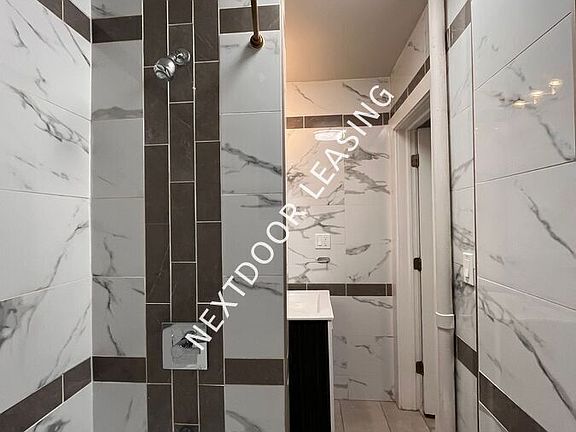 5th image of 5004 Palisade Ave #15M