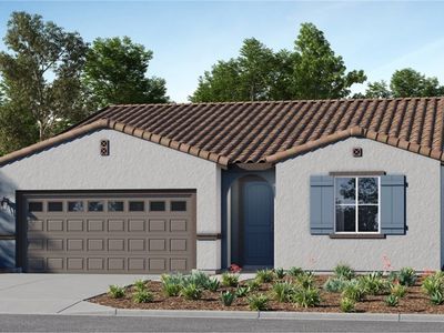 2371 Diamond Edge Rd, Perris, CA, 92570