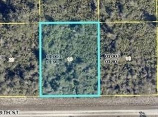 4227 E 29th St, Alva, FL 33920