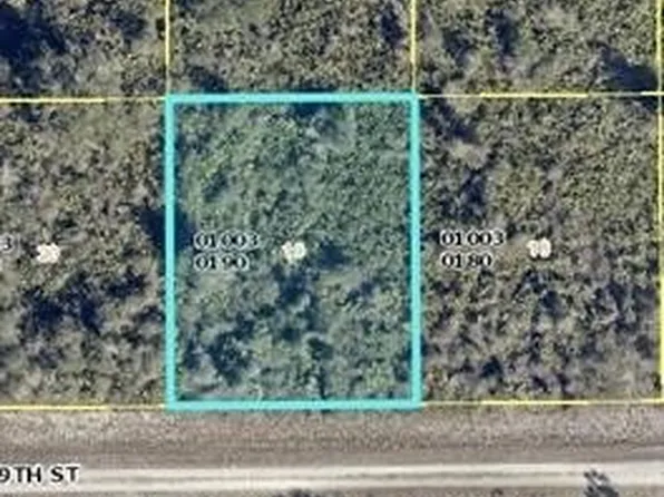 4227 E 29th St, Alva, FL 33920