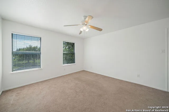 7 Kenrock Rdg — Photo 18