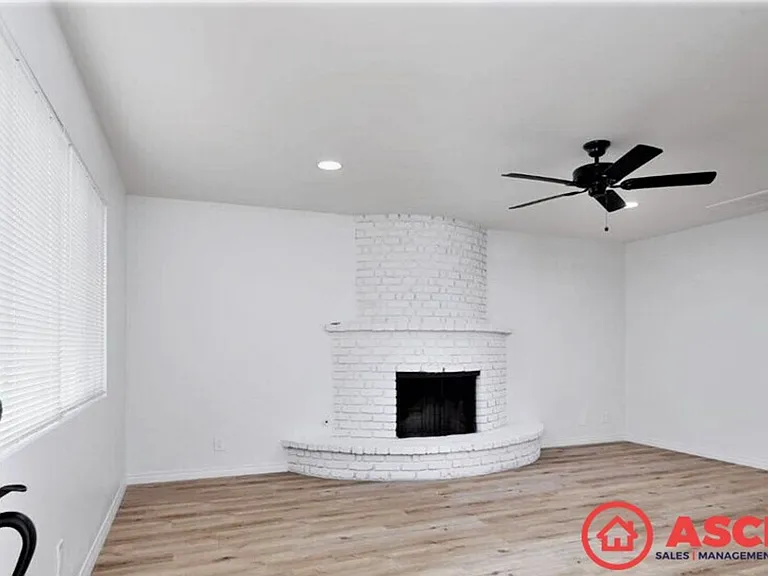 6624 Jetta Ave — Photo 2