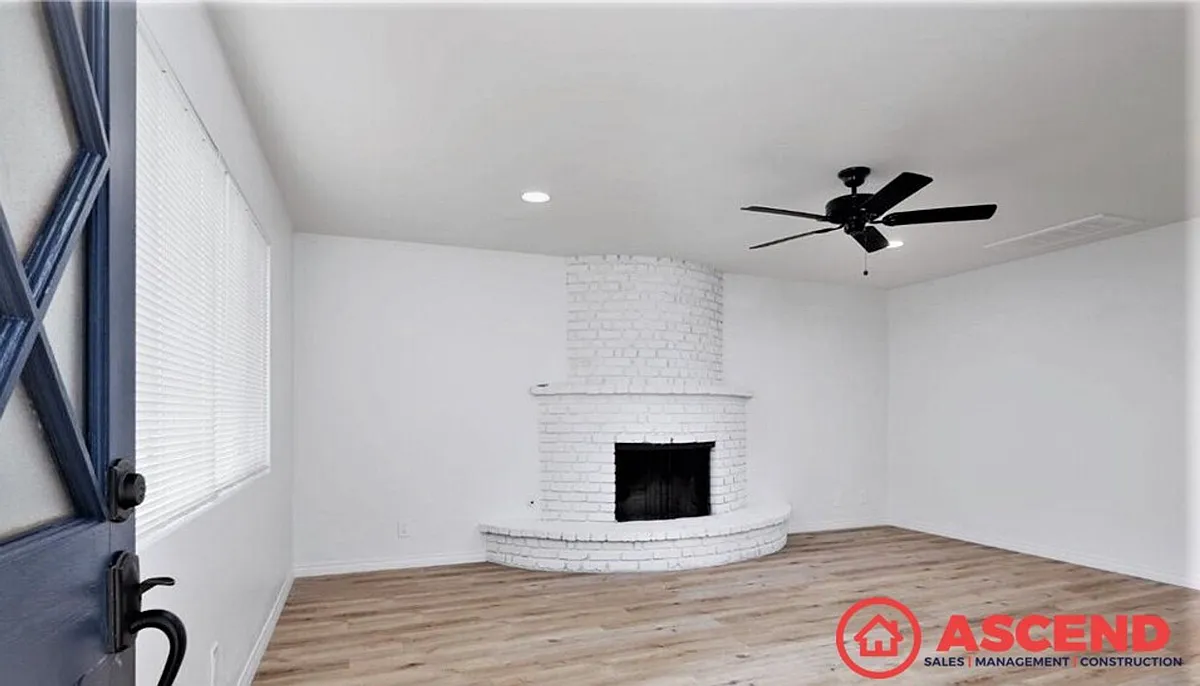 Building Photo - 6624 Jetta Ave