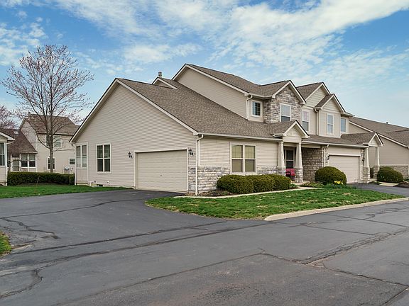 4th image of 5924 Coventry Lake Dr