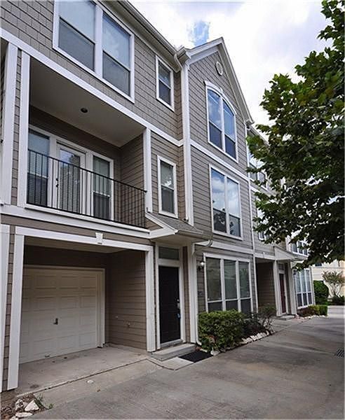 1st image of 1507 Sutton St