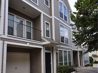 1507 Sutton St, Houston, TX 77006