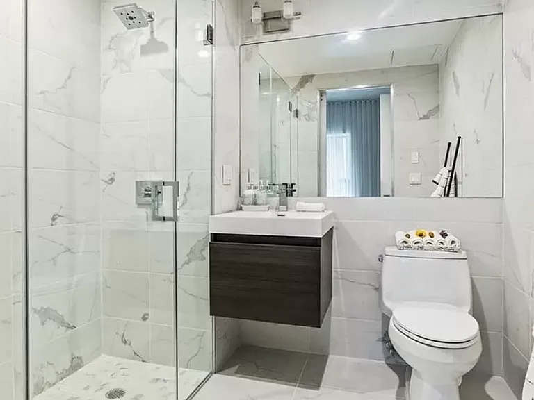 187 Gates Ave #1 — Photo 7