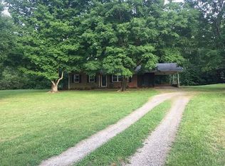 1977 Buffalo Shoals Rd, Statesville, NC 28677