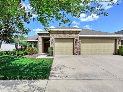 15519 Starling Water Dr, Lithia, FL, 33547