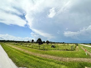 28520 Pablo Rd #4, Punta Gorda, FL 33982