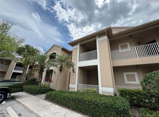 9840 Perfect Dr #40, Port Saint Lucie, FL 34986