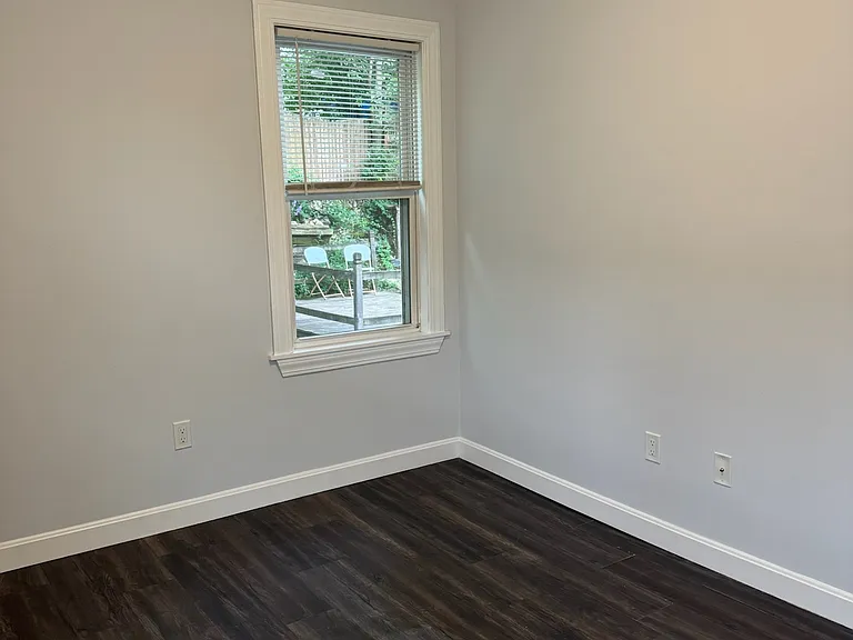 155 Boston St #2 — Photo 11