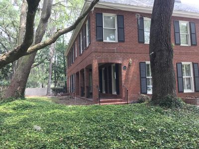 20 Bundy Park, Savannah, GA, 31406