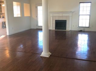 300 Harlem Grovetown Rd, Grovetown, GA 30813