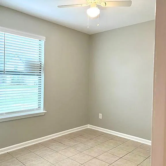 139 Masterson St — Photo 11