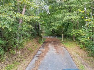 4339 Pine Ridge Rd #1, Mount Olive, AL 35117