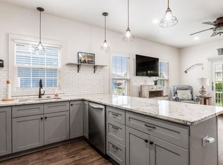 5 Buckeye Ave, Buckeye Lake, OH 43008