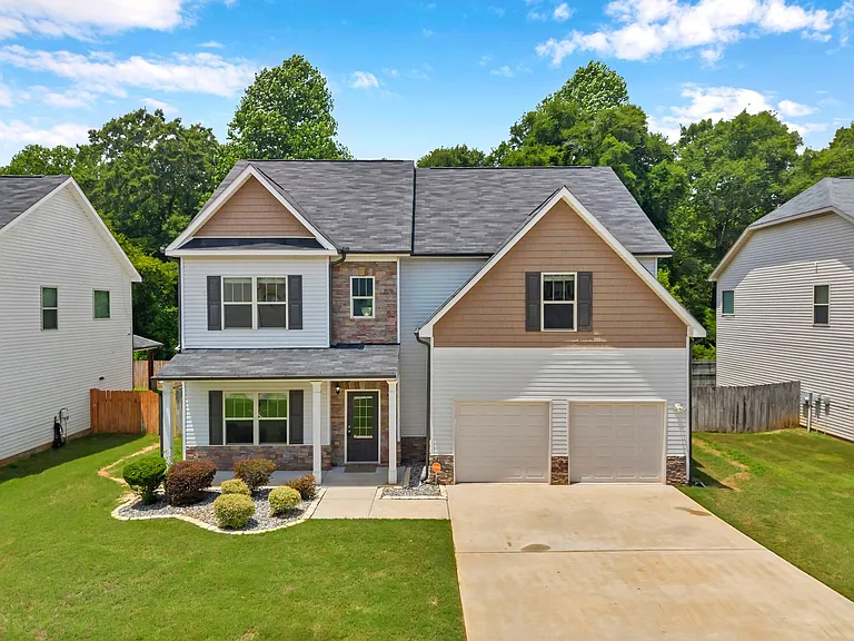 139 Stoney Creek Dr — Photo 46