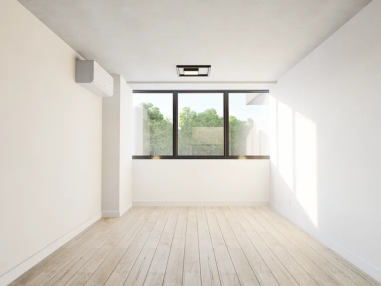 Cosmo 440 Luxury Apartments — Photo 55