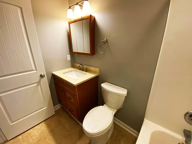 10 Whitney Ln #3 — Photo 18