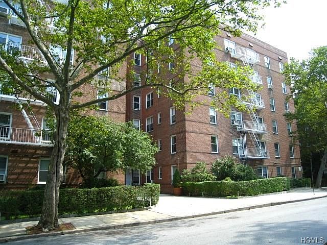 1st image of 19 Abeel St APT 5G