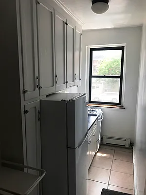 Rented by Bradford N. Swett Management, LLC | media 2