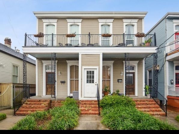 806 Valmont St #806.5