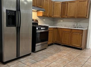 8159 South Coles Avenue - 1F, Chicago, IL 60617