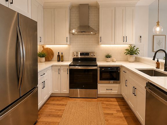2nd image of 1331 Park Pl #3