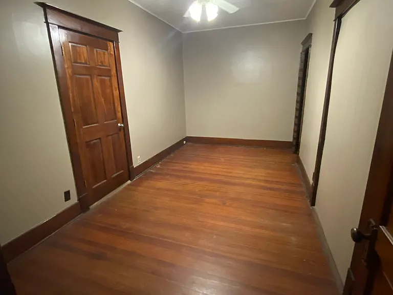 509 N Perry St #511 — Photo 7