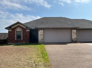 3132 Beauford St, Waco, TX 76706