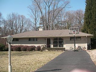 1st image of 708 Druid Ln