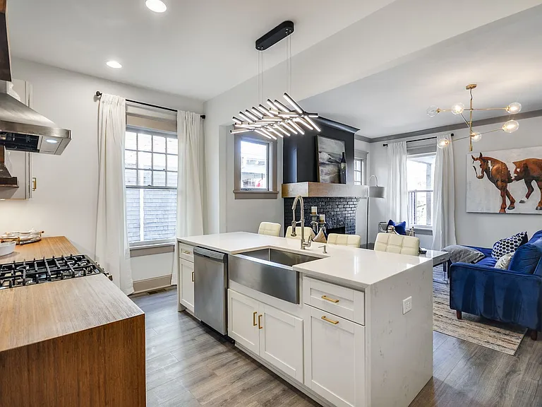 720 Penn Ave NE #5 — Photo 15