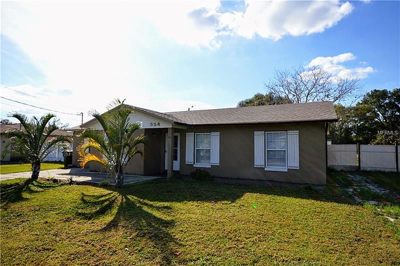 1st image of 524 Rosewood Ln