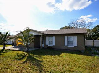 524 Rosewood Ln, Polk City, FL 33868