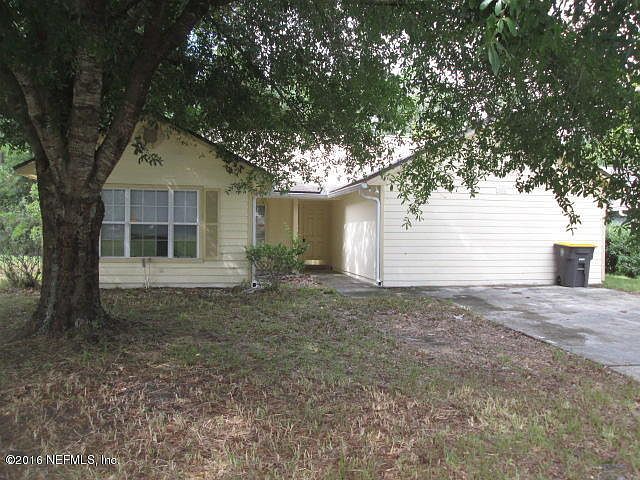 1st image of 8222 Rocky Creek Dr