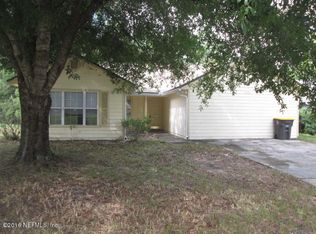 8222 Rocky Creek Dr, Jacksonville, FL 32244