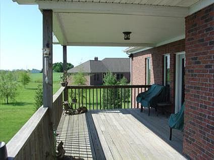 3-Private Rear Deck from LR