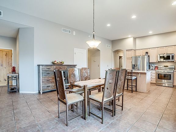 4th image of 11930 N Potosi Point Dr