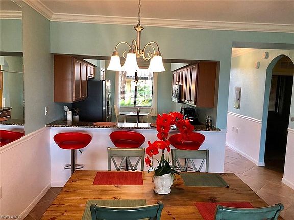5th image of 17961 Bonita National Blvd Unit 515