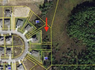 2159 Rio Grande Canyon Loop #23, Kissimmee, FL 34759