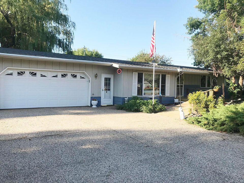 1st image of 104 Bieber Cir
