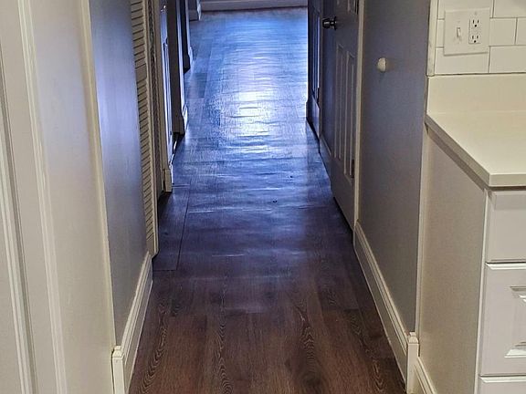 4th image of 1836 N Central Park Ave #1BF