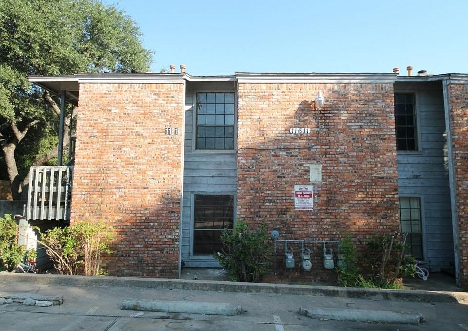 1st image of 11611 April Dr APT B