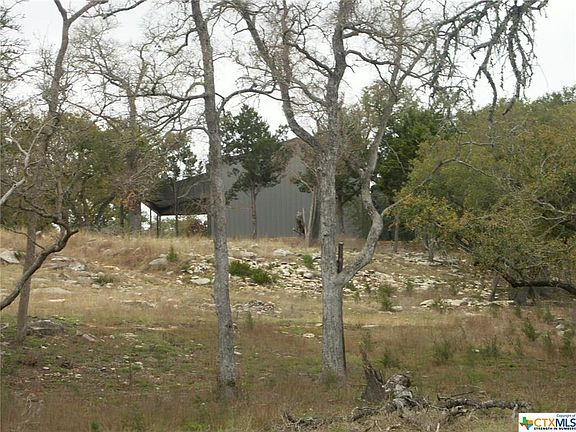 4th image of 6459 Mustang Valley Trl
